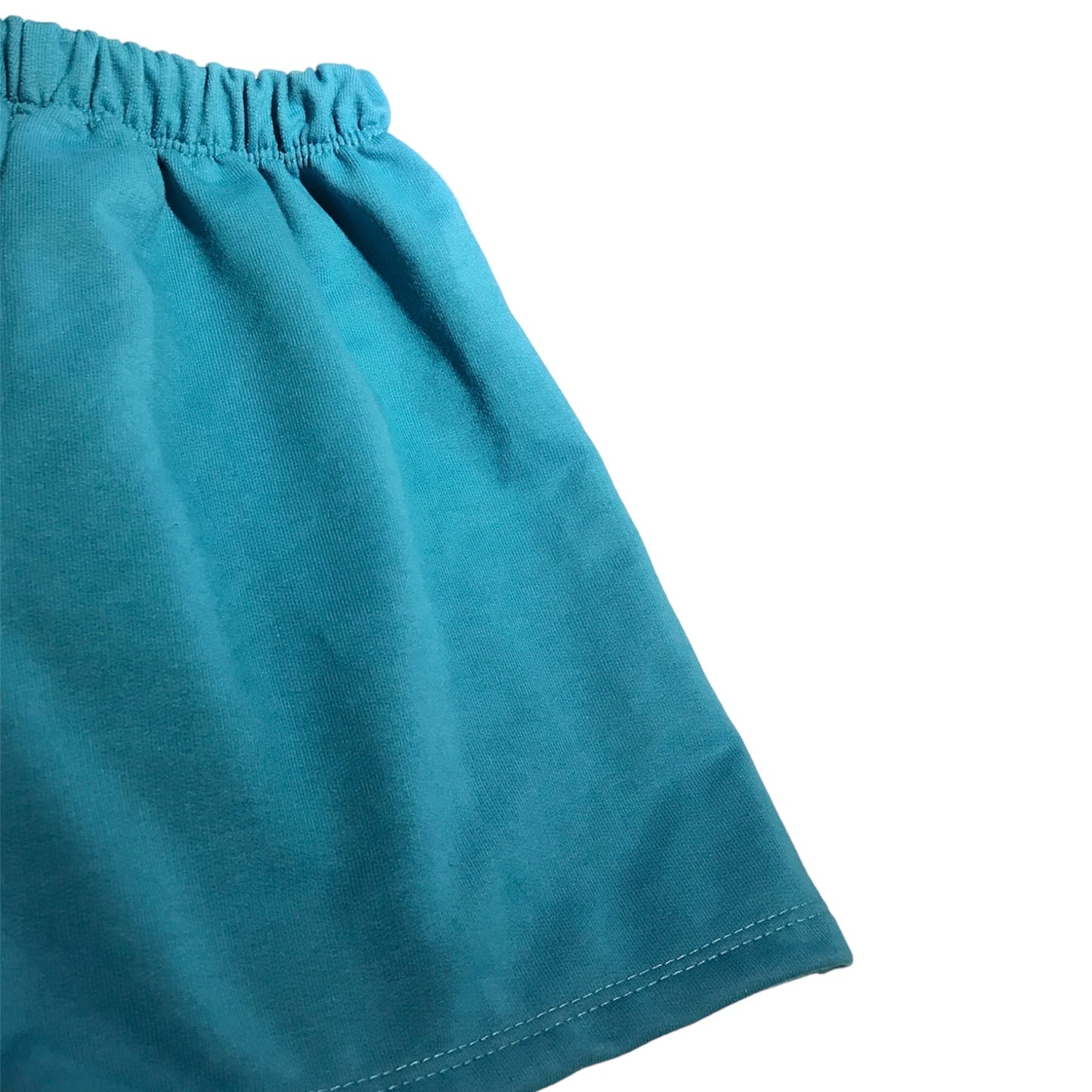 HTP Cycling Shorts for Women - Loungewear (Upcycled)