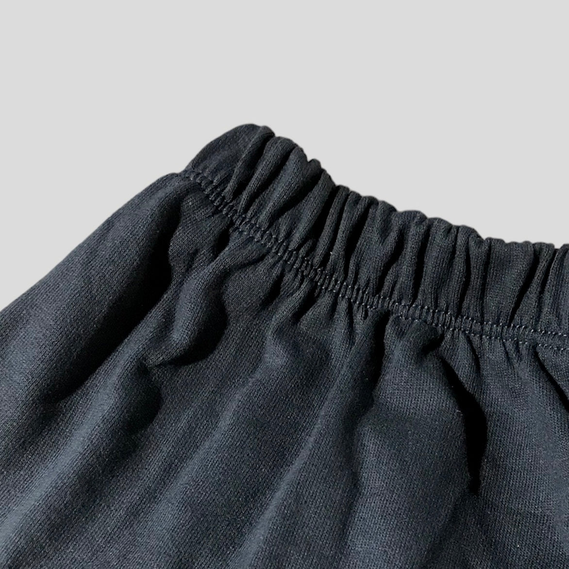 HTP Cycling Shorts for Women - Loungewear (Upcycled)