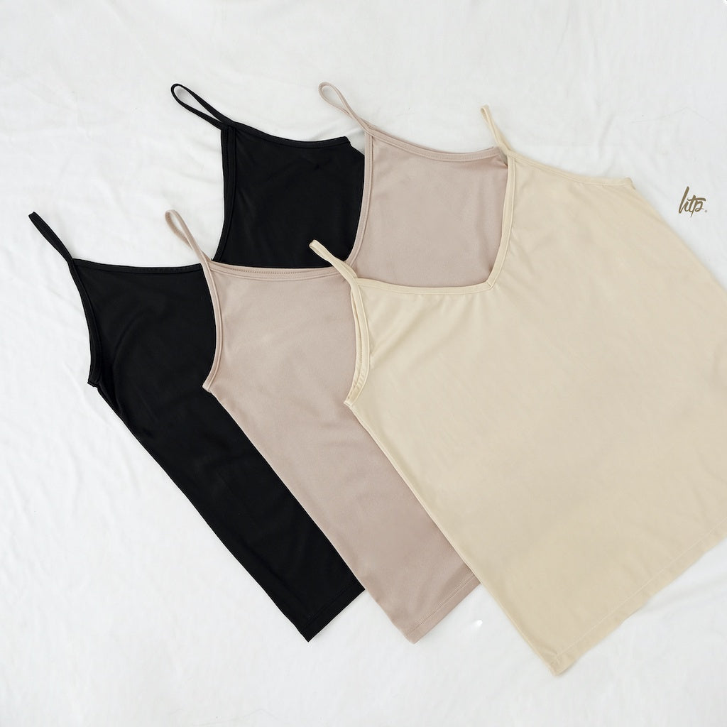 HTP Camisole Top for Women