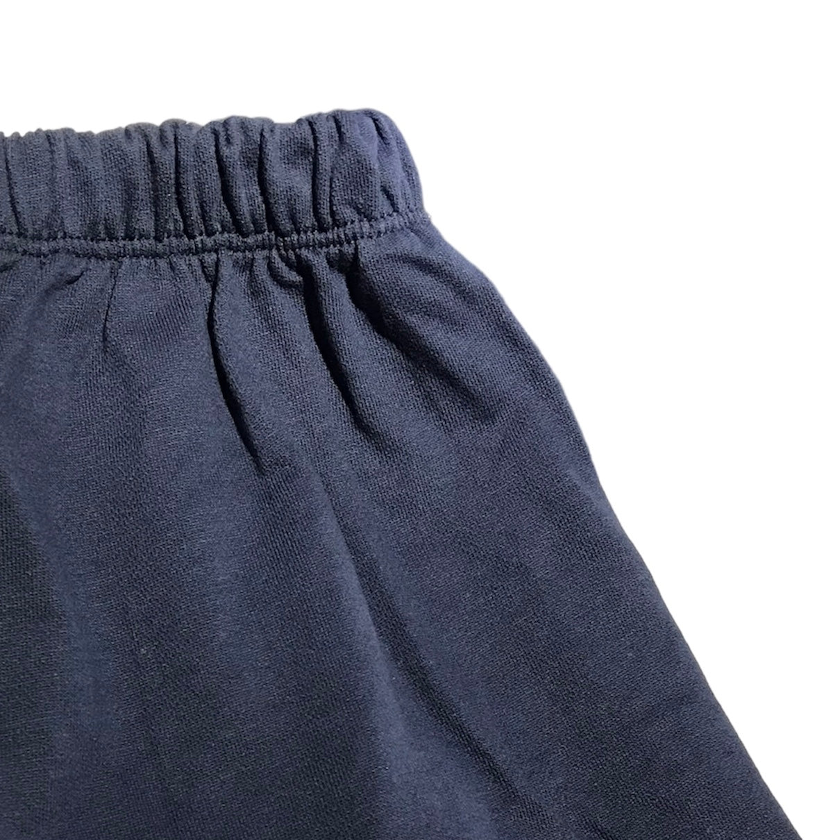 HTP Cycling Shorts for Women - Loungewear (Upcycled)