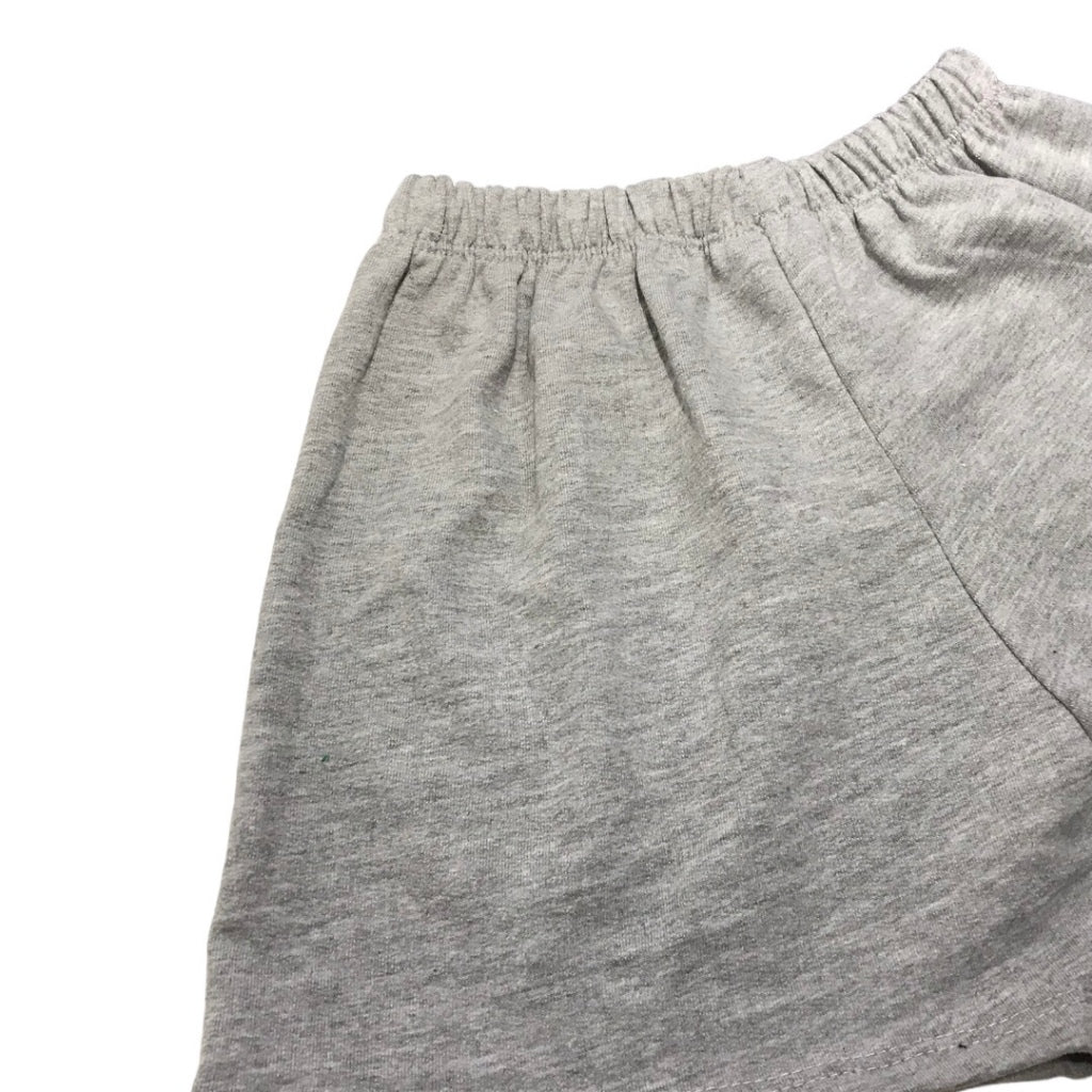 HTP Cycling Shorts for Women - Loungewear (Upcycled)