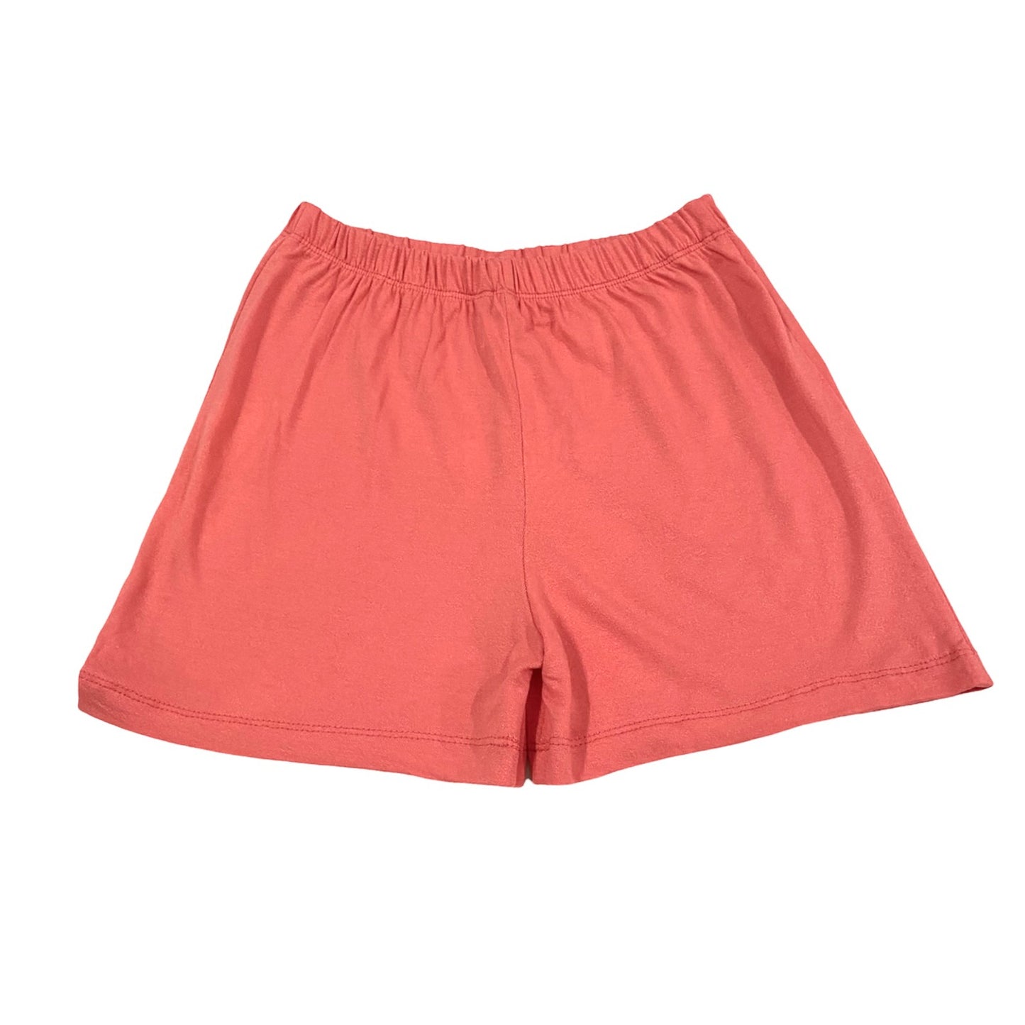 HTP Cycling Shorts for Women - Loungewear (Upcycled)