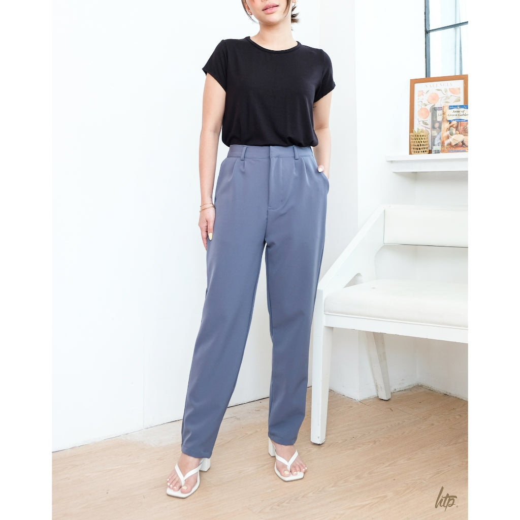 HTP Trouser Pants For Women