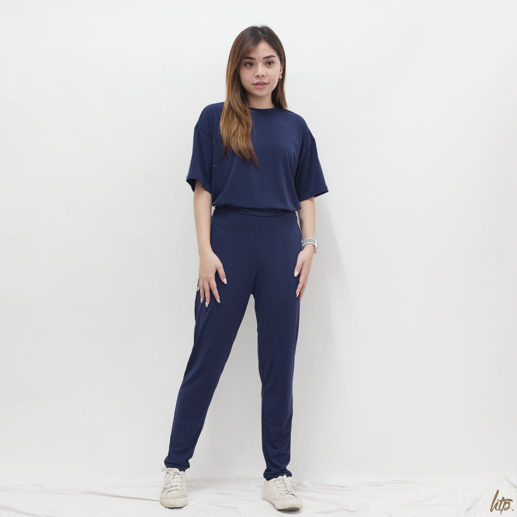 HTP Top & Pants Coordinates