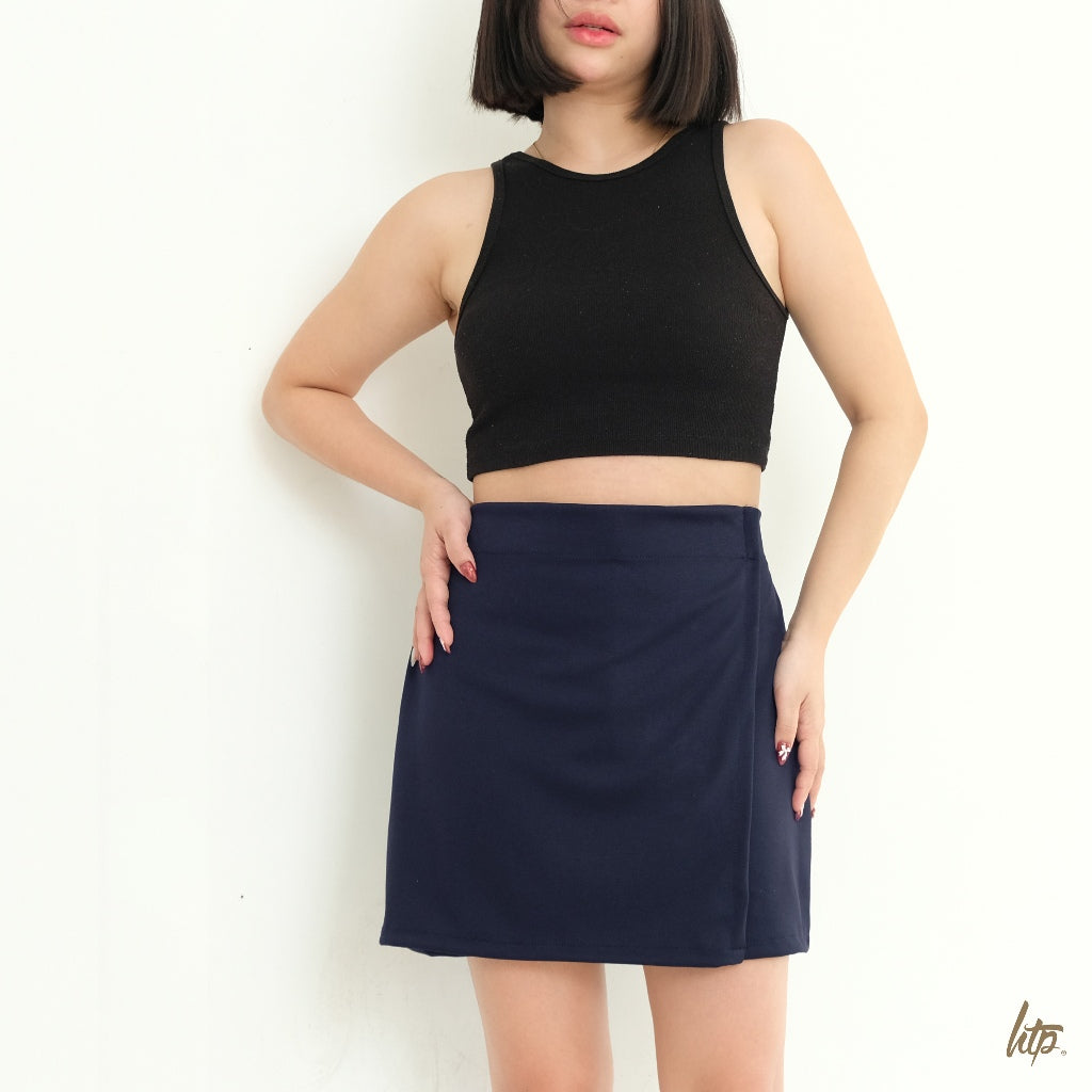 HTP Skort For  Women