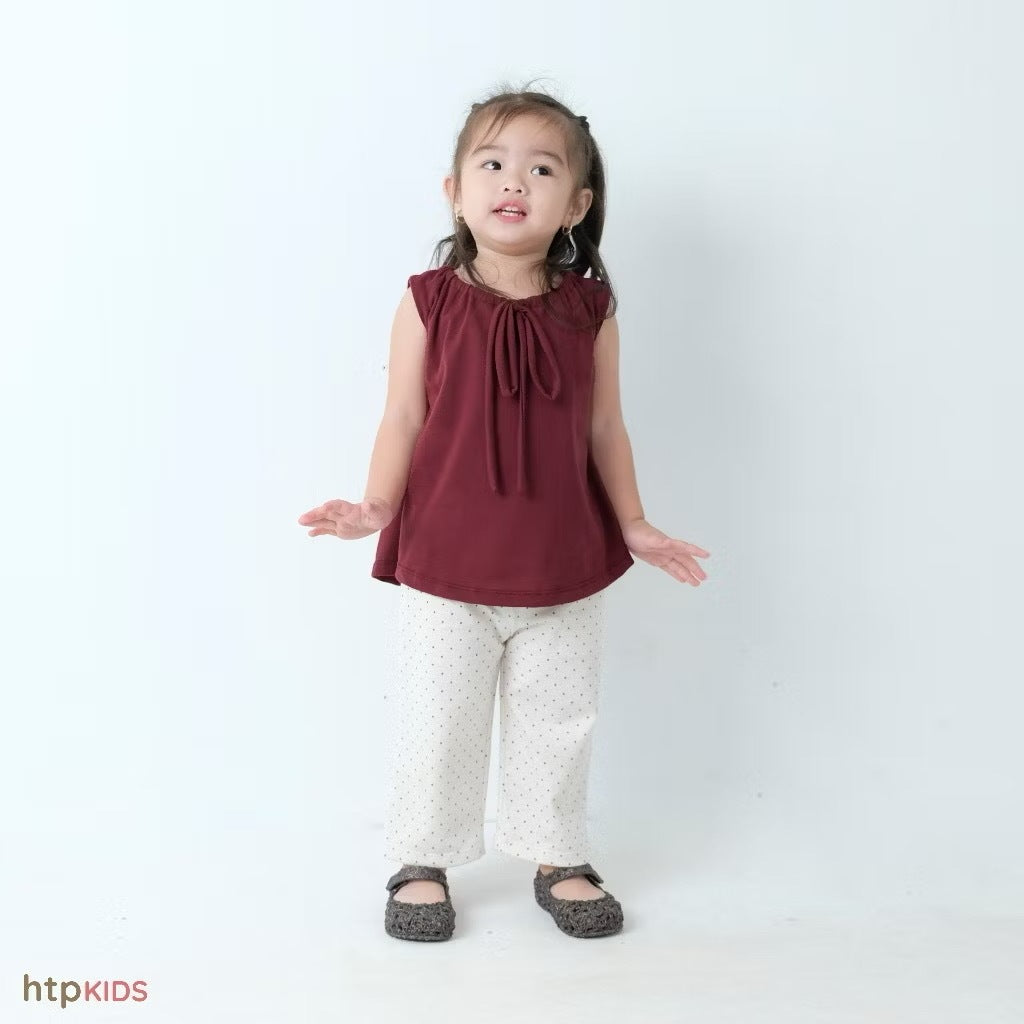 HTP Kids Collection 1