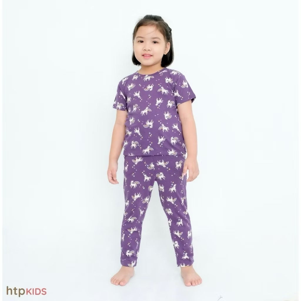 HTP Kids Collection 1