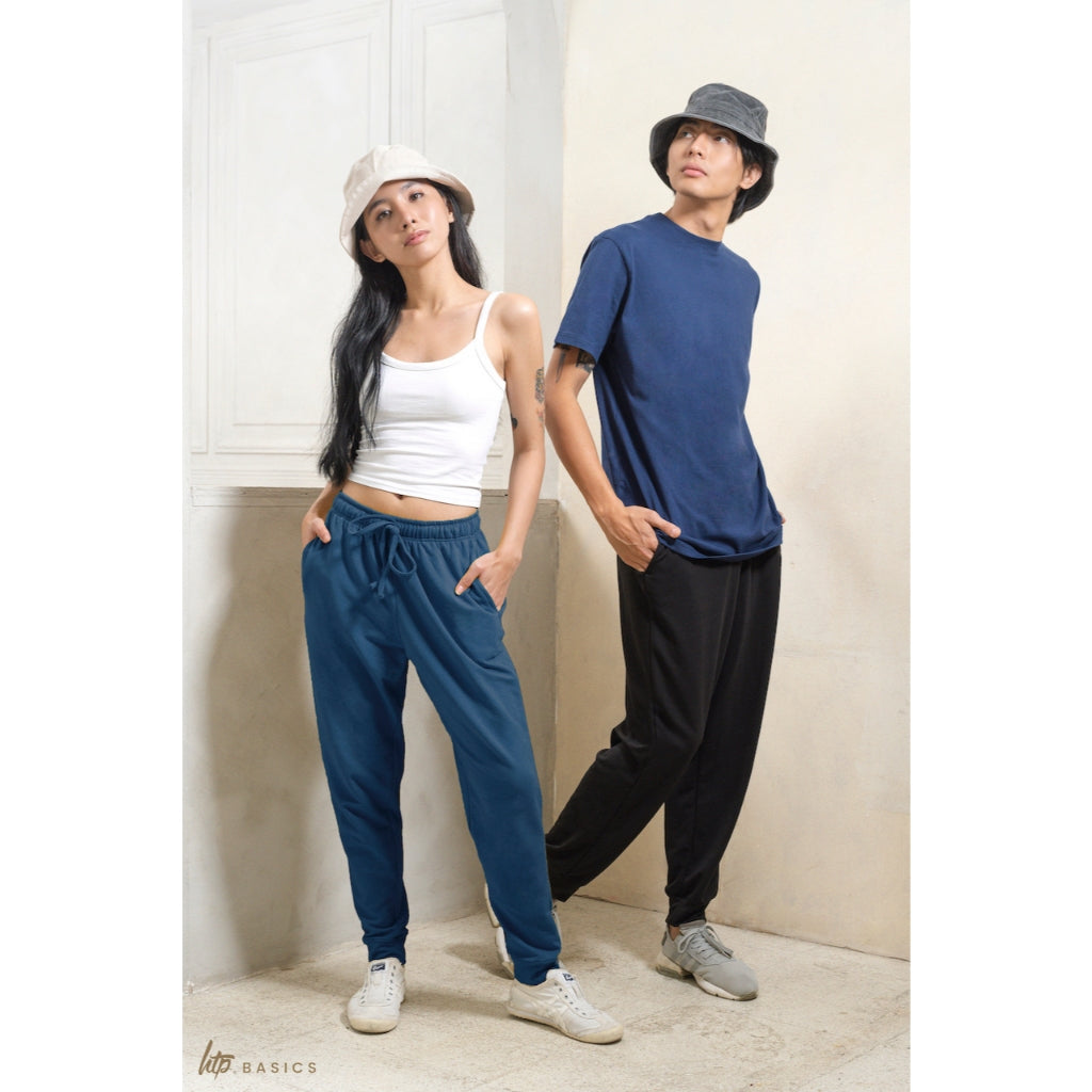 HTP Unisex Jogger Pants