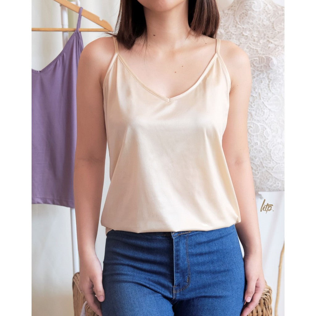 HTP Camisole Top for Women