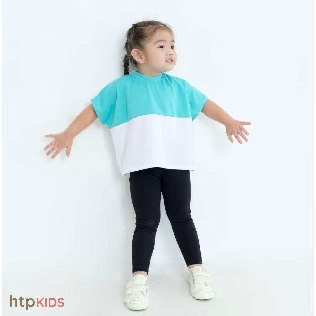 HTP Kids Collection 1