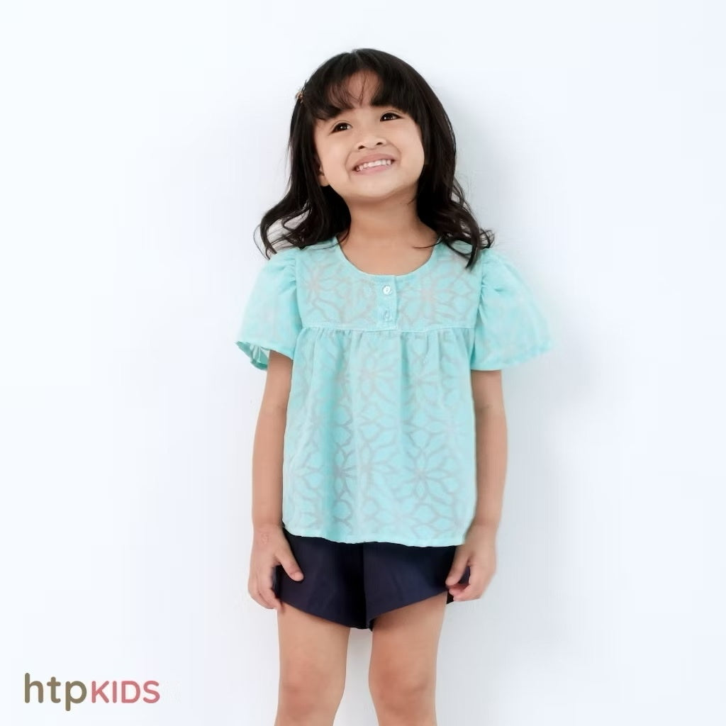 HTP Kids Collection 1