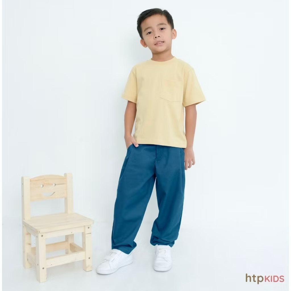 HTP Kids Collection 1