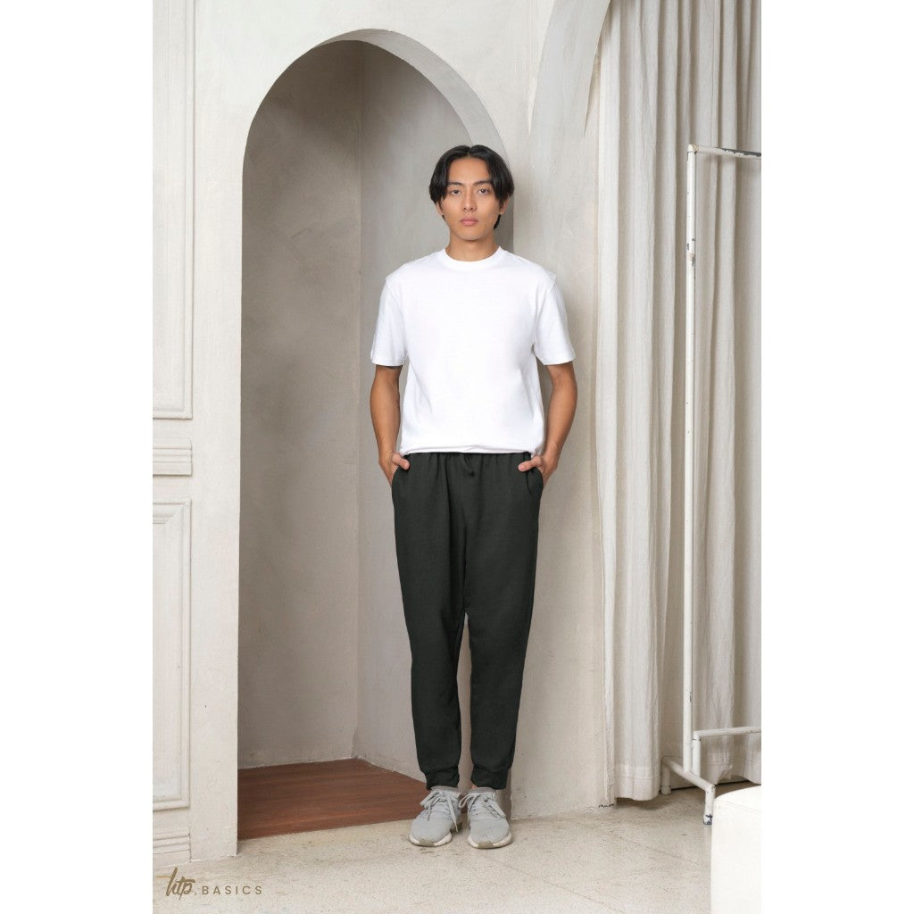 HTP Unisex Jogger Pants