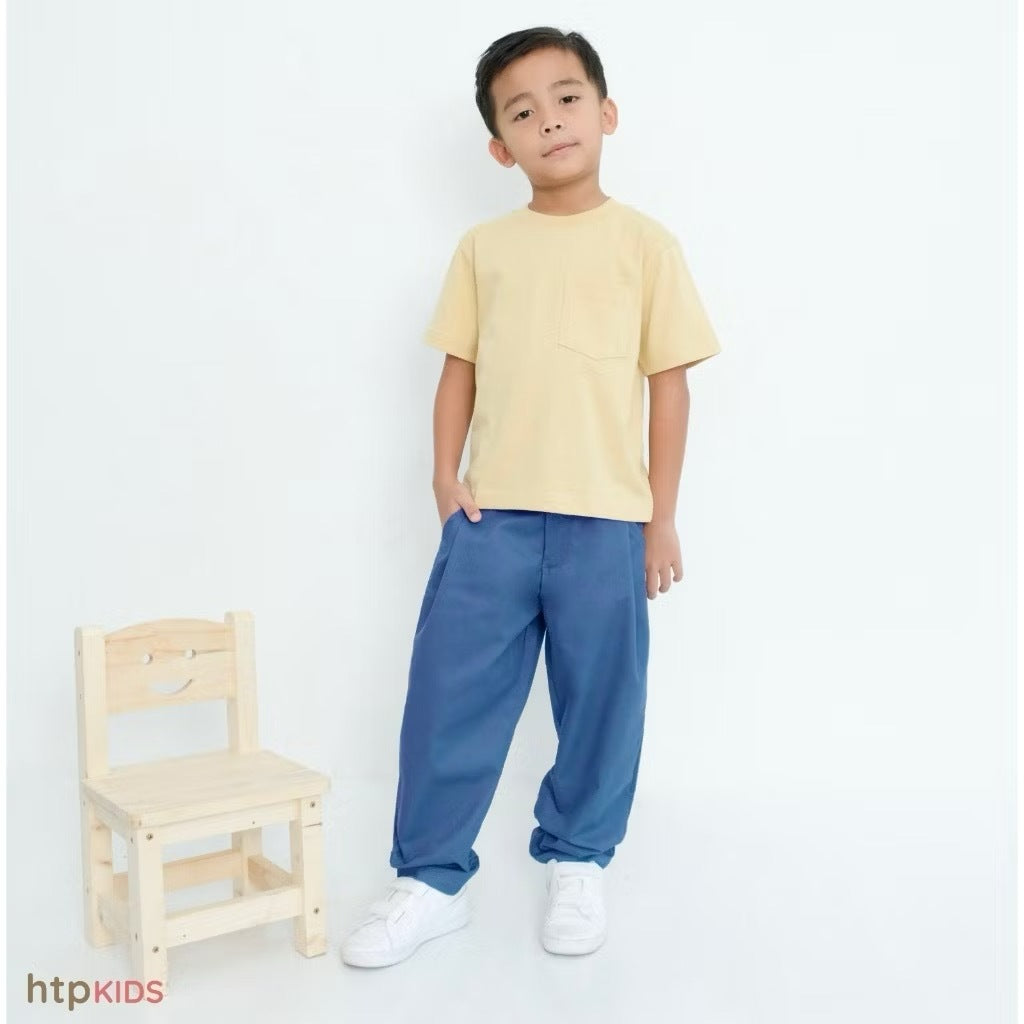 HTP Kids Collection 1