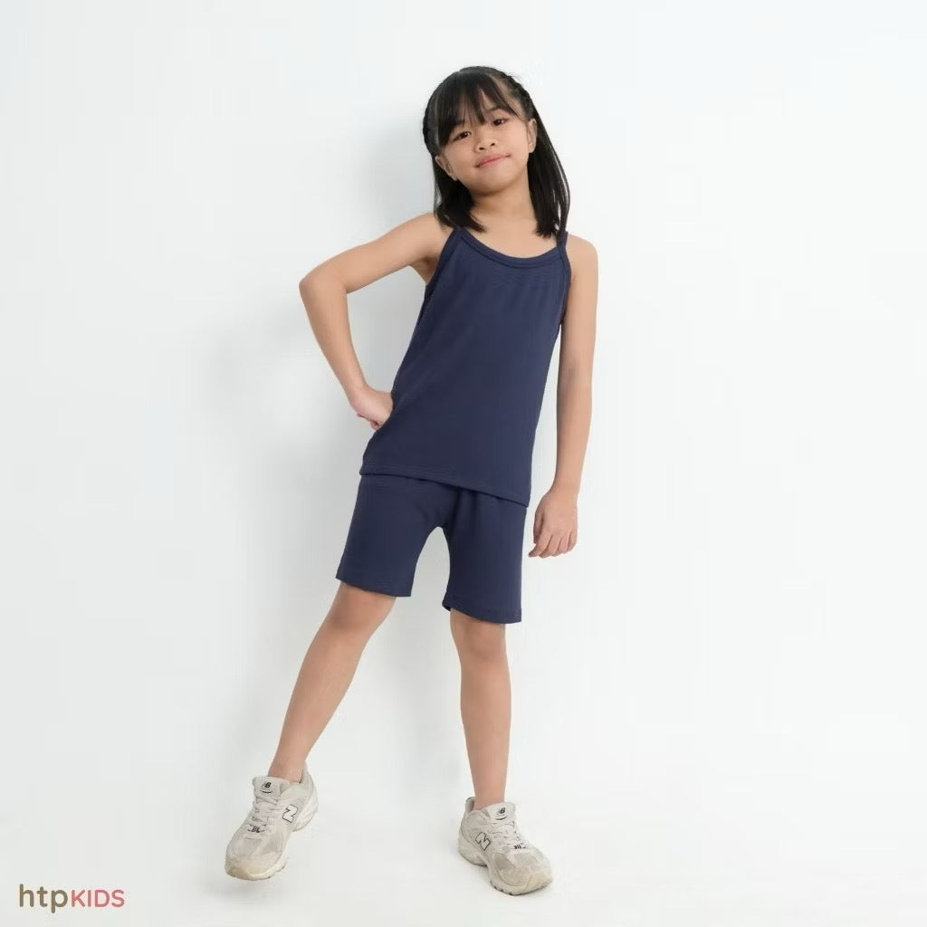 HTP Kids Collection 1