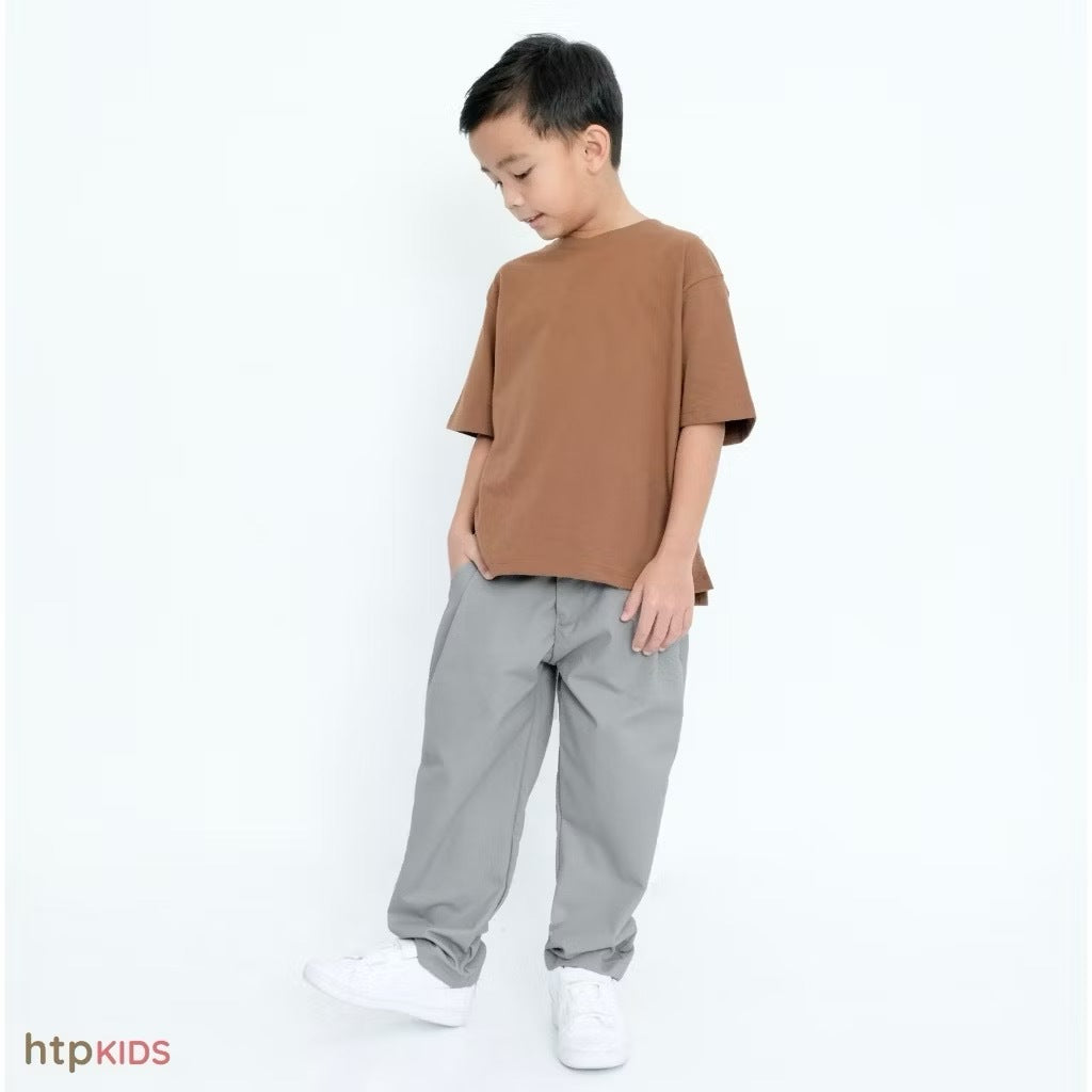 HTP Kids Collection 1