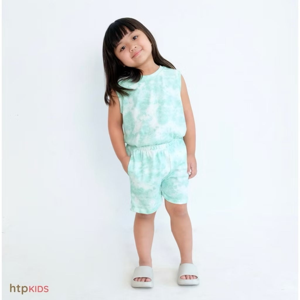 HTP Kids Collection 1