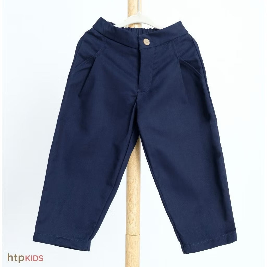 HTP Kids Collection 1