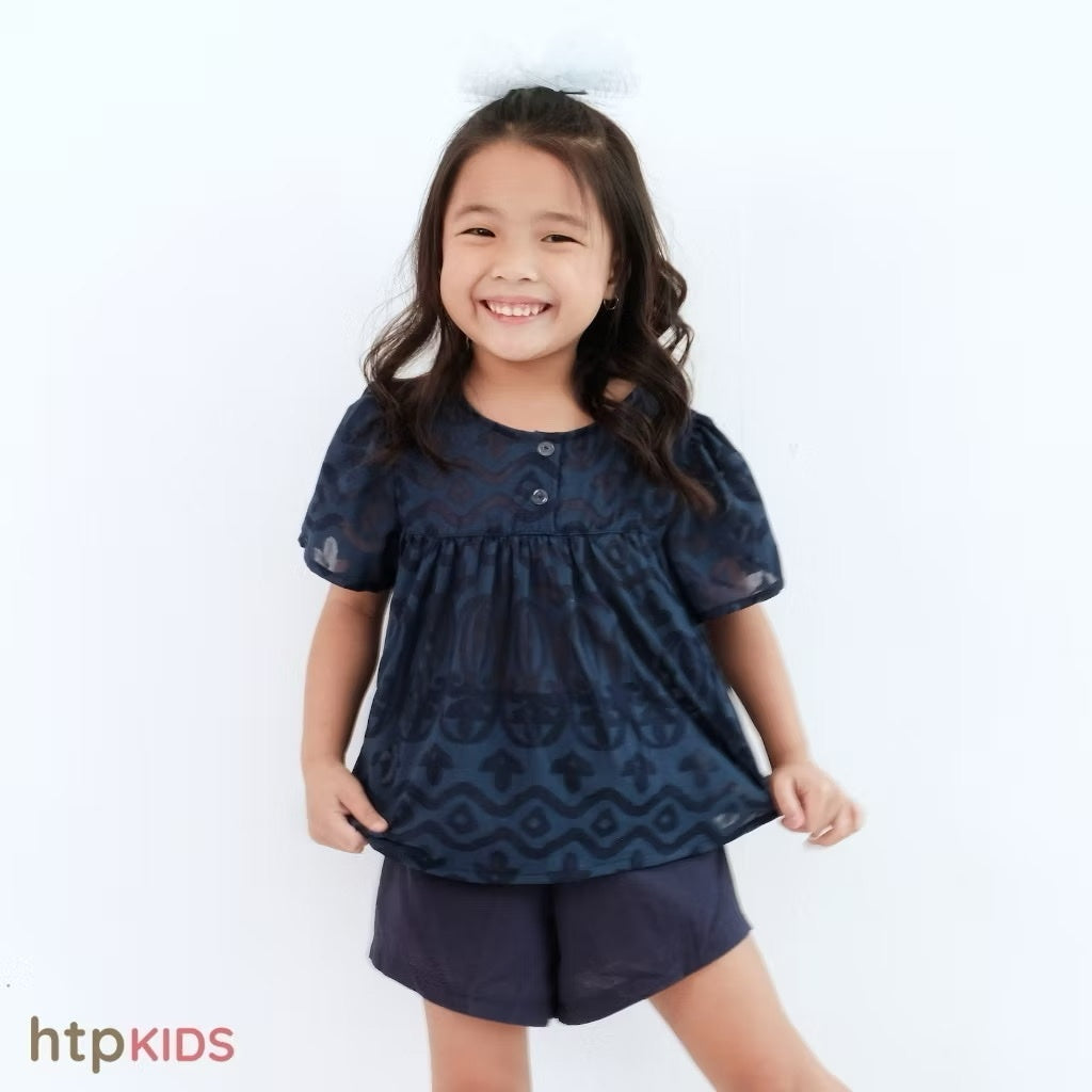 HTP Kids Collection 1