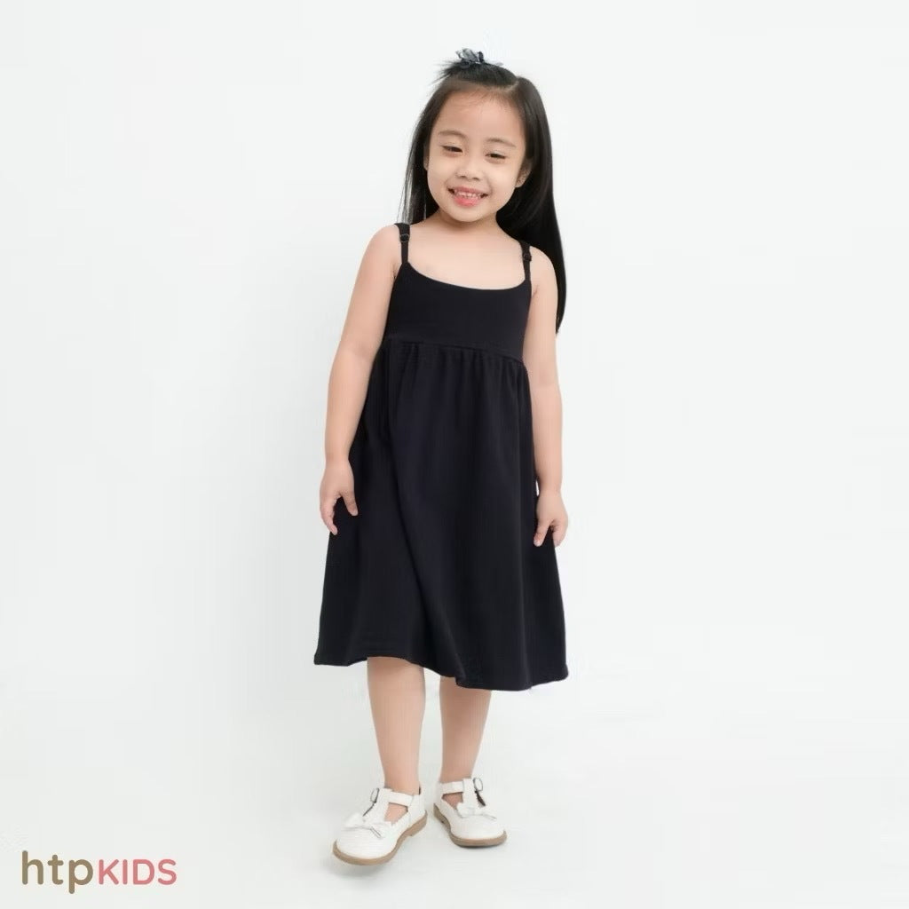 HTP Kids Collection 1