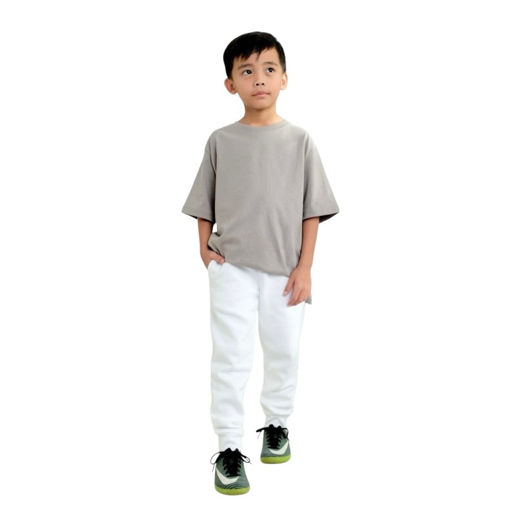 HTP Fleece For  Kids