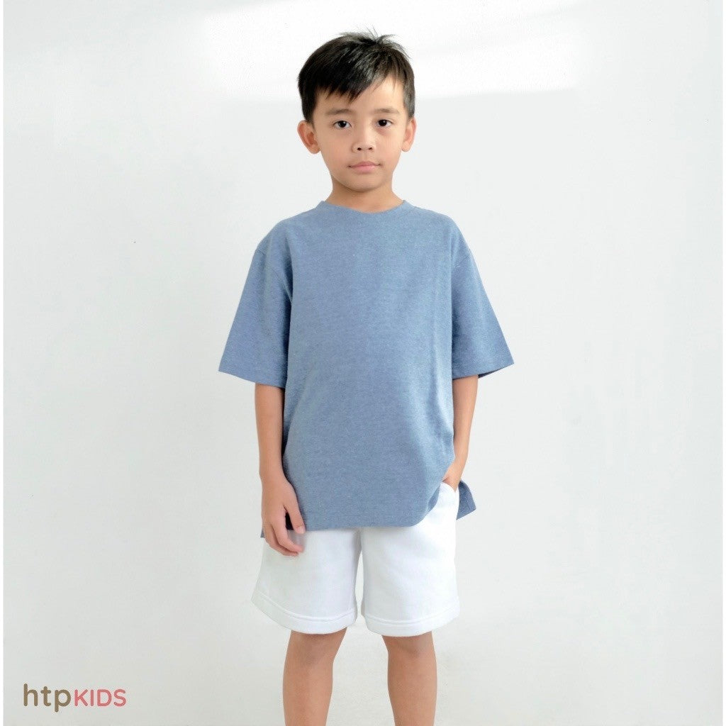 HTP Fleece For  Kids