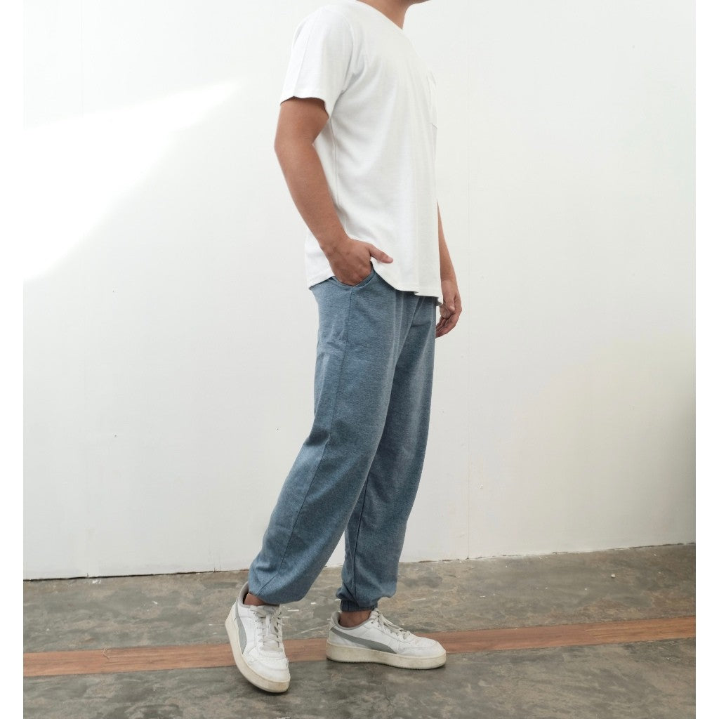 HTP Unisex Jogger Pants