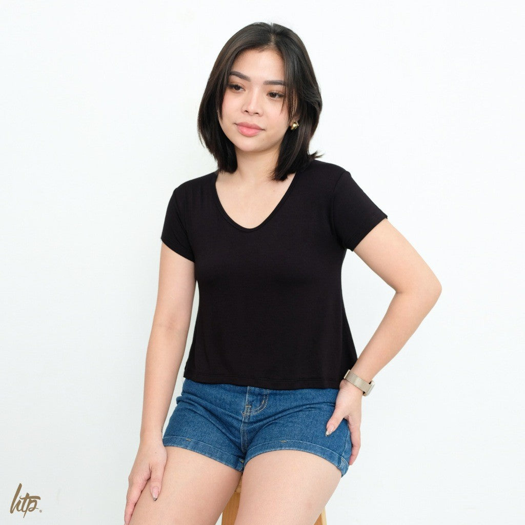 HTP Top and Pants For Women