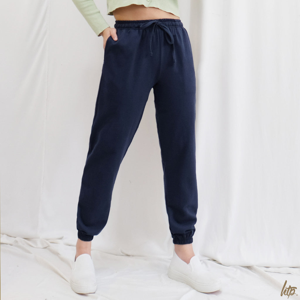 HTP Unisex Jogger Pants