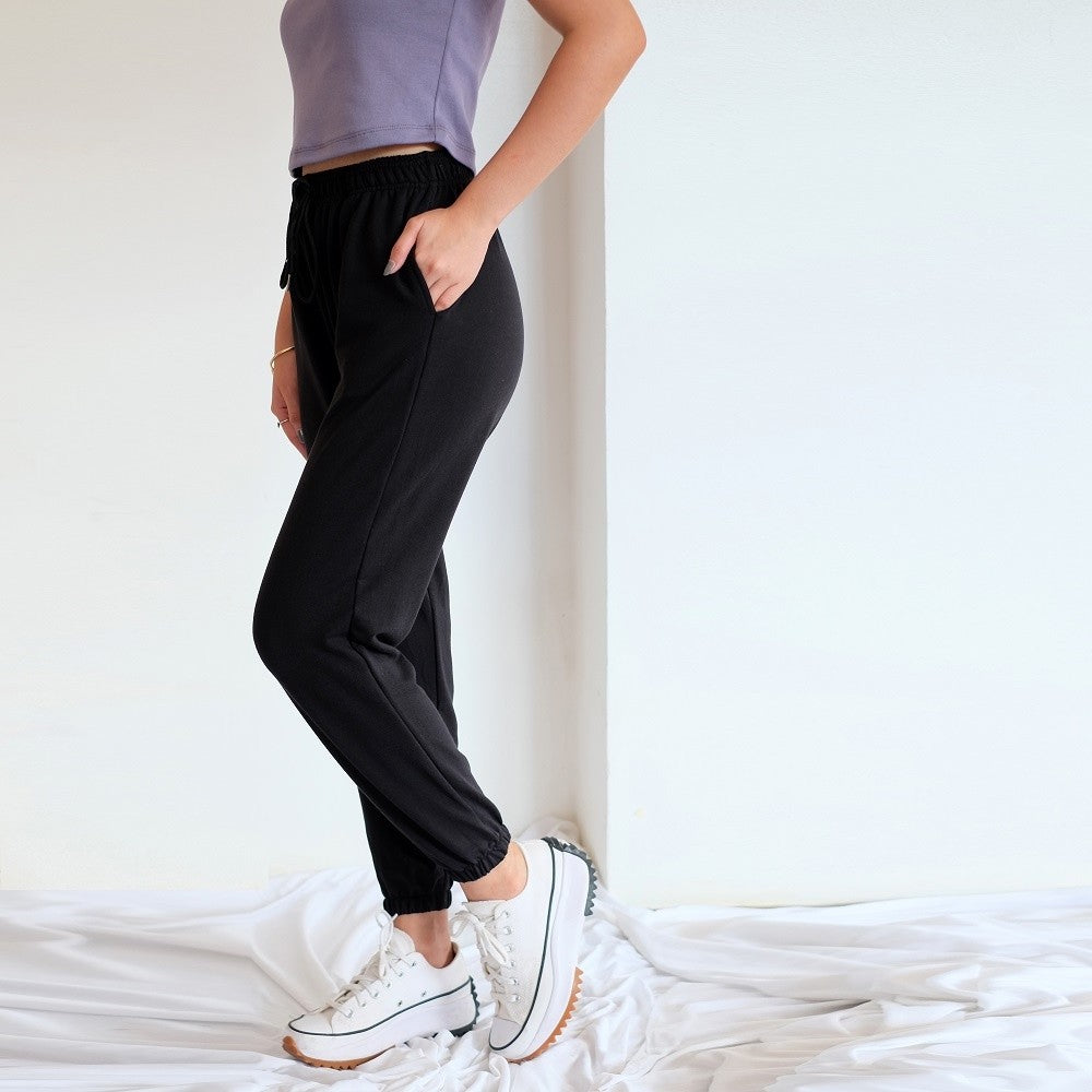 HTP Unisex Jogger Pants