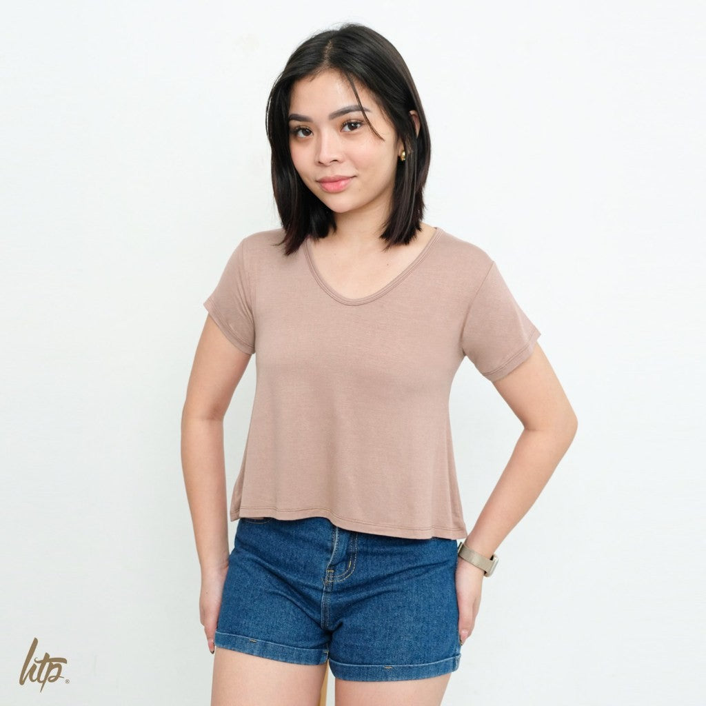 HTP Top and Pants For Women