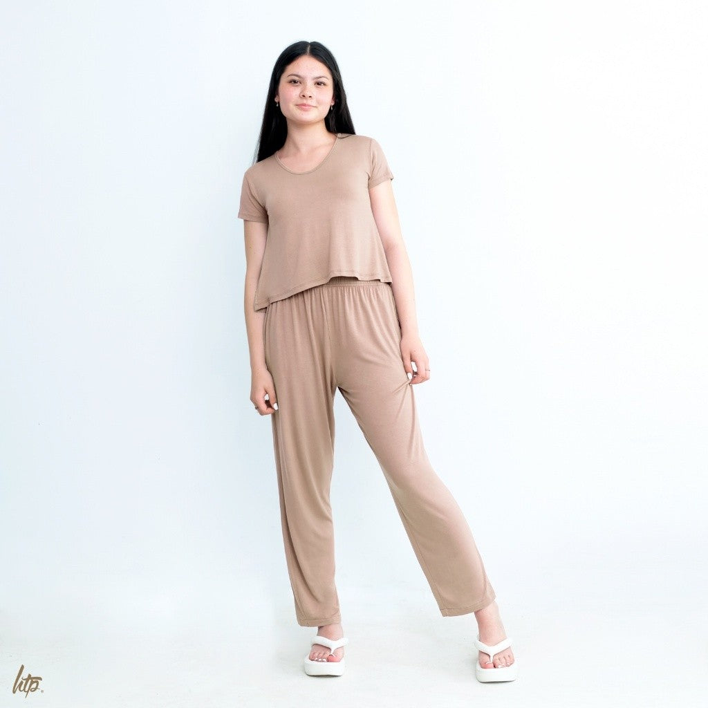 HTP Top and Pants For Women