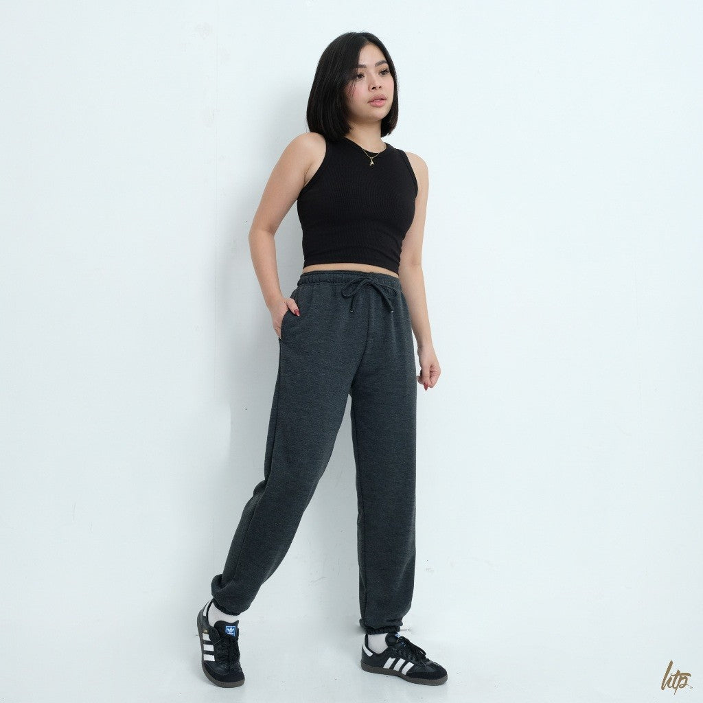 HTP Unisex Jogger Pants