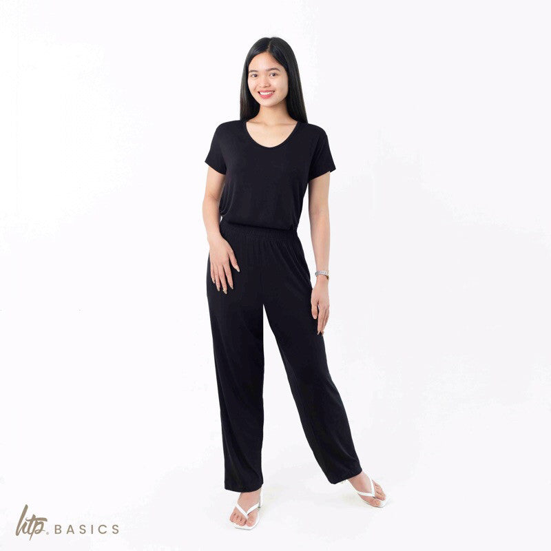 HTP Top and Pants For Women