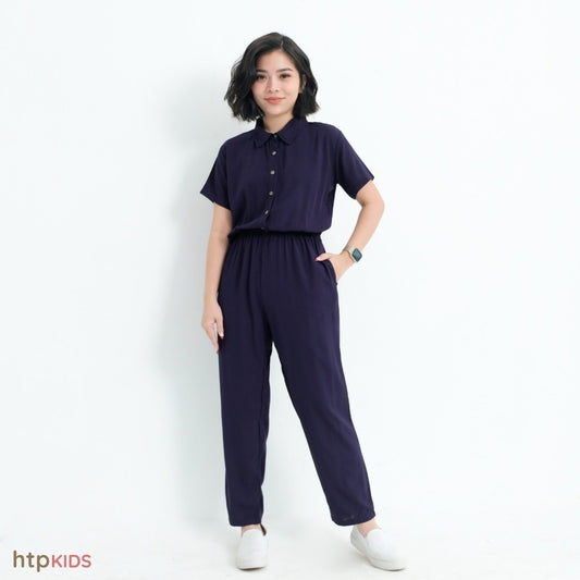 HTP Playsuit For Women