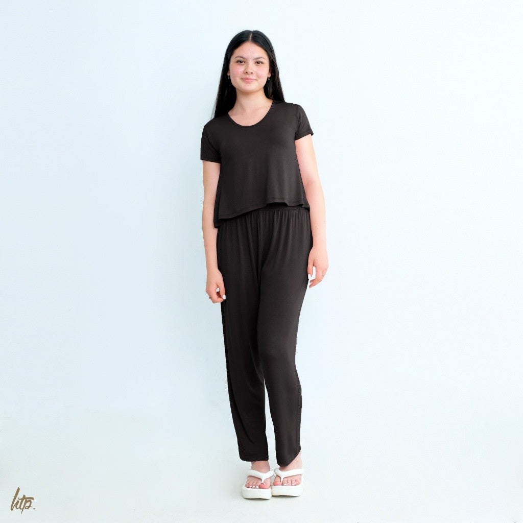 HTP Top and Pants For Women