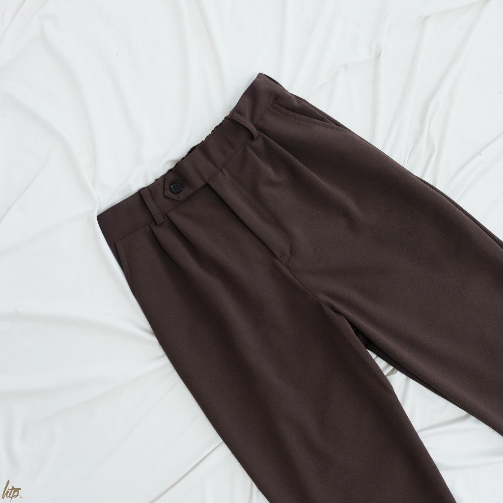 HTP Trouser Pants For Women