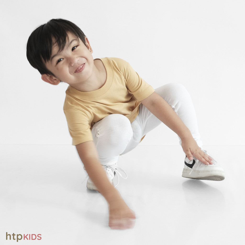 HTP Kids Unisex Leggings