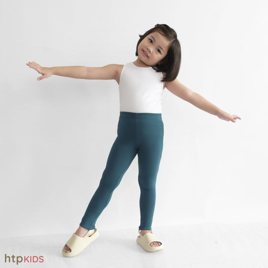 HTP Kids Unisex Leggings