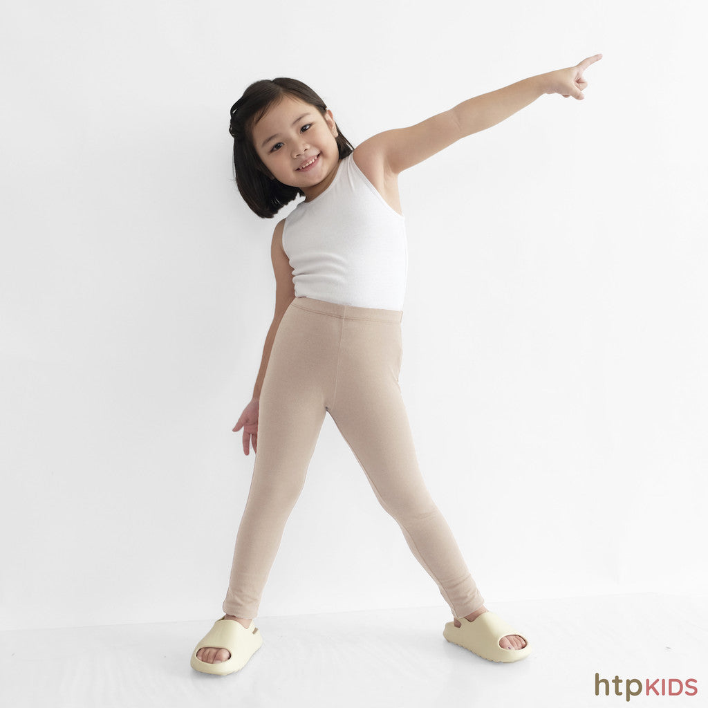 HTP Kids Unisex Leggings