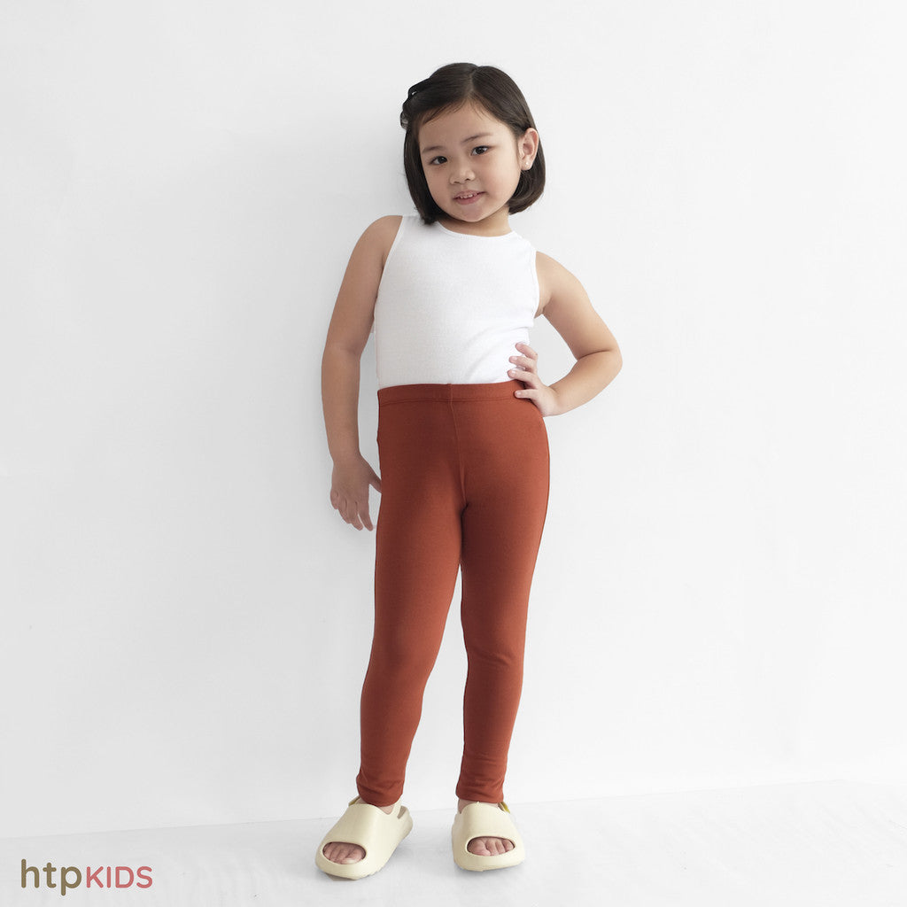 HTP Kids Unisex Leggings